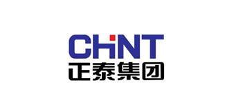 关于为您解答bobapp苹果体育下载
(今日最新解答)的相关图片