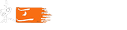 关于为您解答bobapp苹果体育下载
(今日最新解答)的相关图片