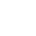 关于为您解答bobapp苹果体育下载
(今日最新解答)的相关图片